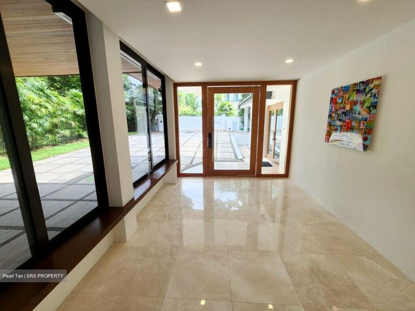 Belmont Road (D10), Detached #599701081